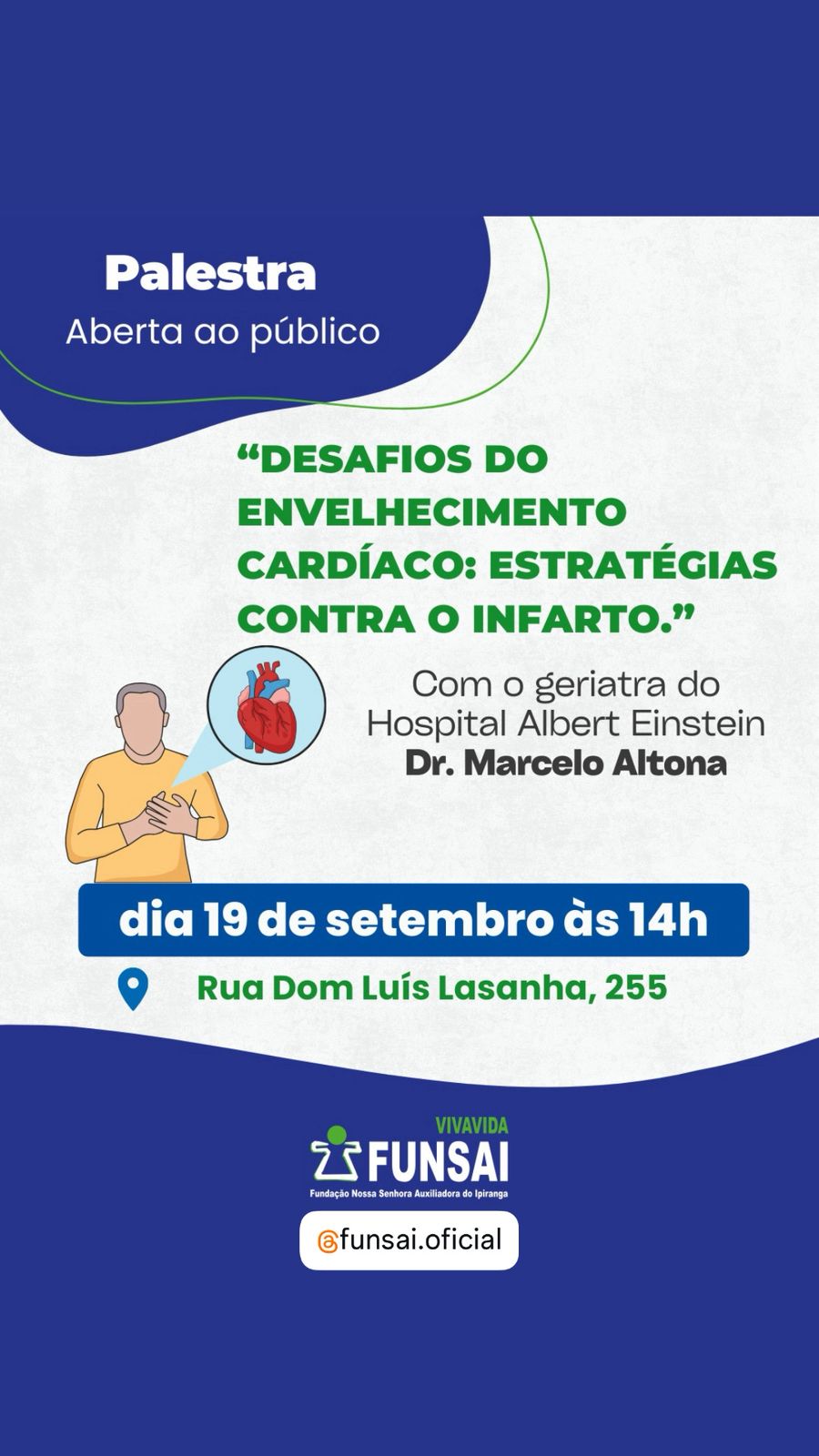 Imagem do WhatsApp de 2025-09-19 à(s) 08.26.02_27c0fd8f.jpg
