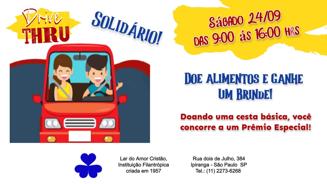 2022-09-24-Lar (2).jpg