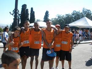 corrida_003.jpg