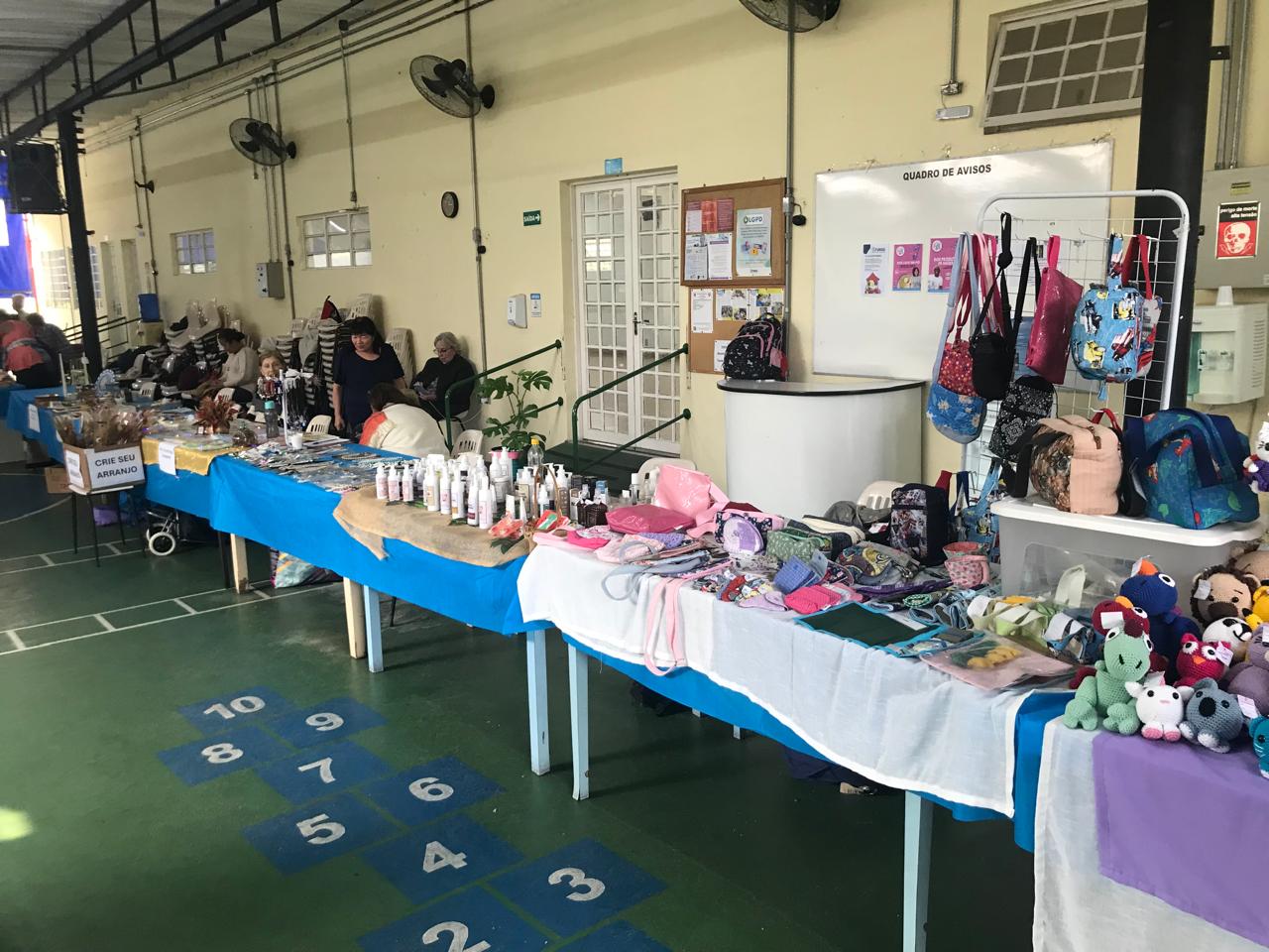 Imagem do WhatsApp de 2024-09-18 à(s) 15.12.51_49c4b2a4.jpg