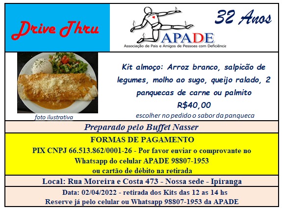 2022-03-14 at 12.49.42.jpeg