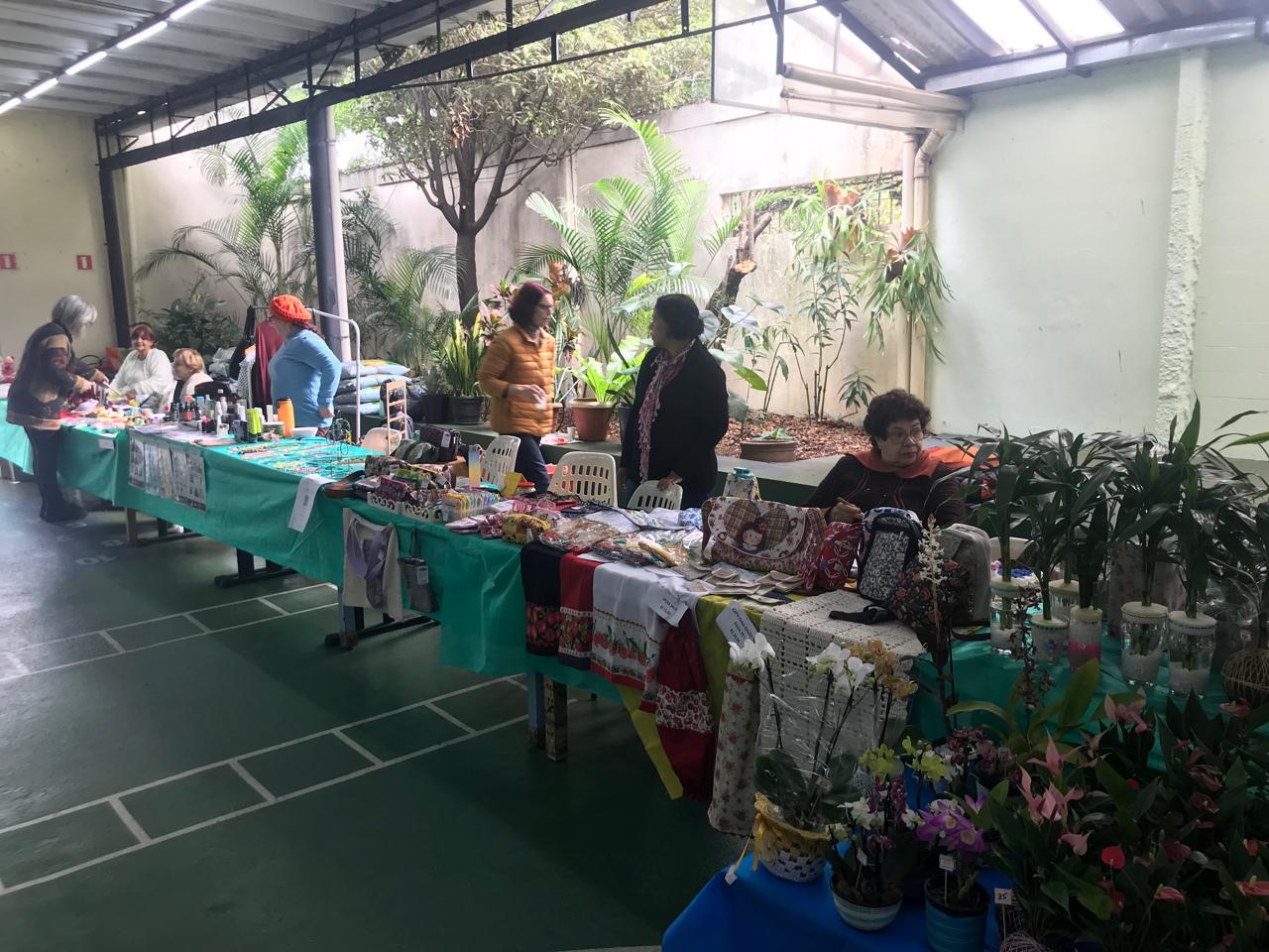 Imagem do WhatsApp de 2024-09-18 à(s) 15.12.51_0bf6a20b.jpg