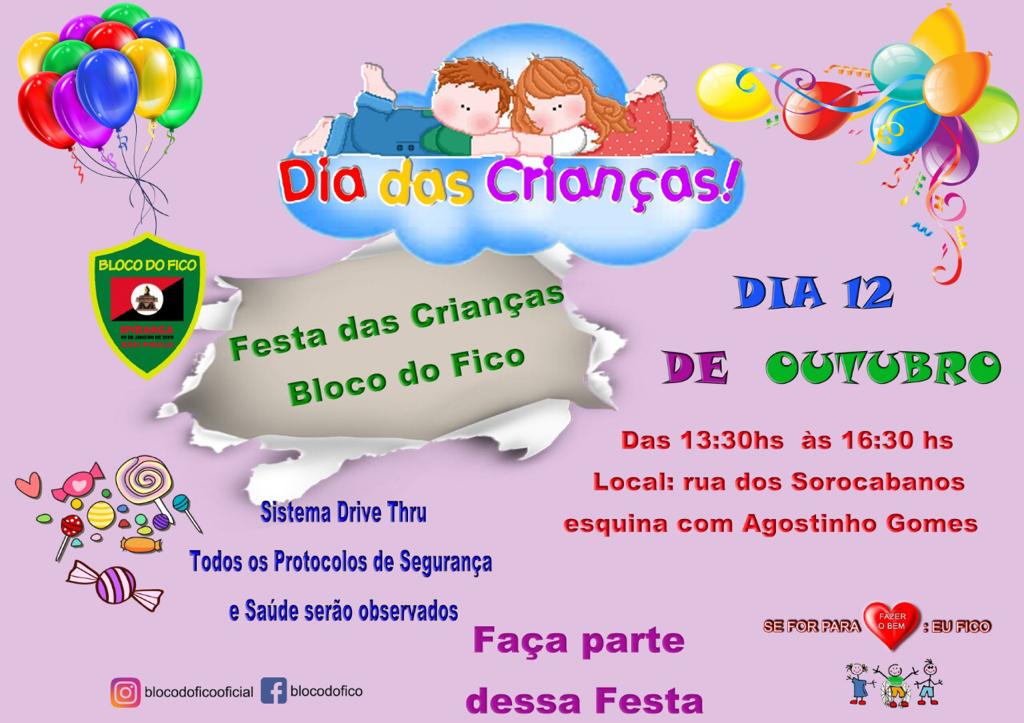 2021-10-12-Bloco do Fico.jpg