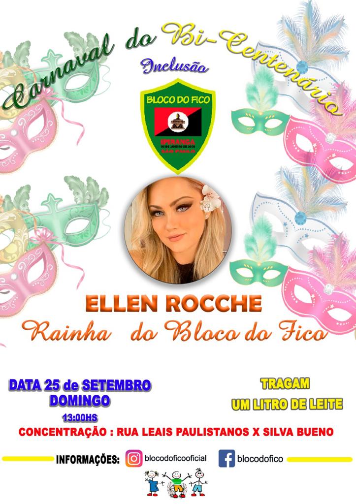 2022-09-25-Bloco 2.jpg