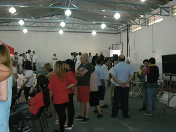 Festejos-Ipiranga 7.png