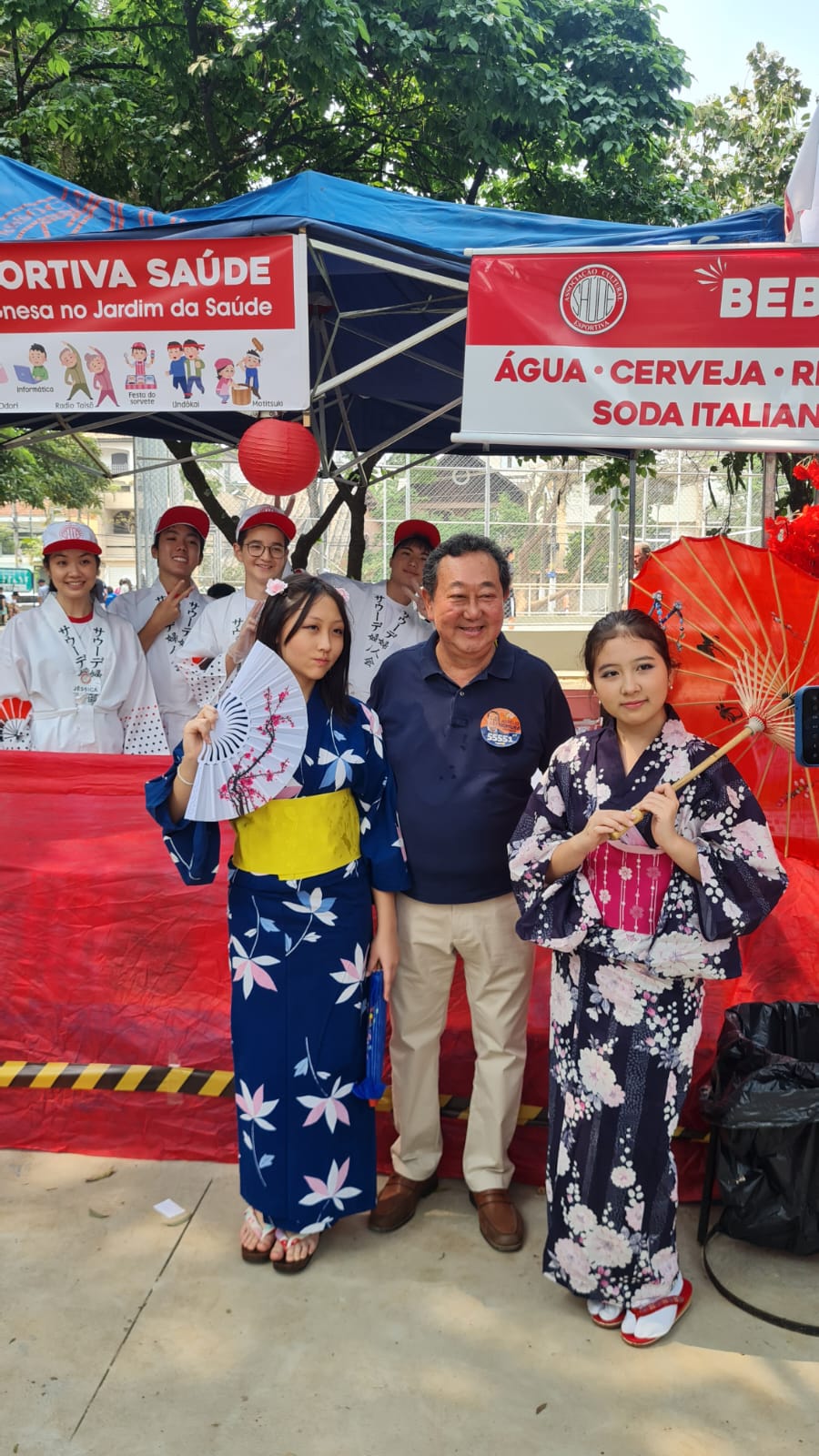 Imagem do WhatsApp de 2024-09-09 à(s) 06.19.31_9c2b0671.jpg