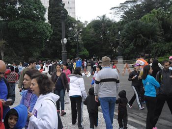 Festejos-corrida infantil 2.png
