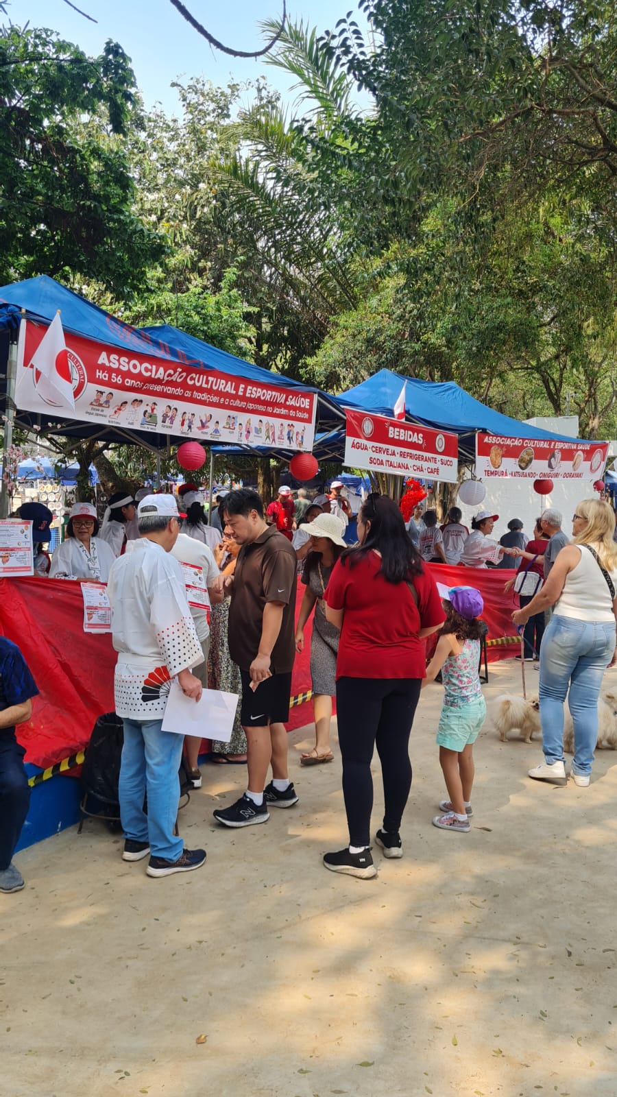 Imagem do WhatsApp de 2024-09-09 à(s) 06.19.31_cf508d13.jpg