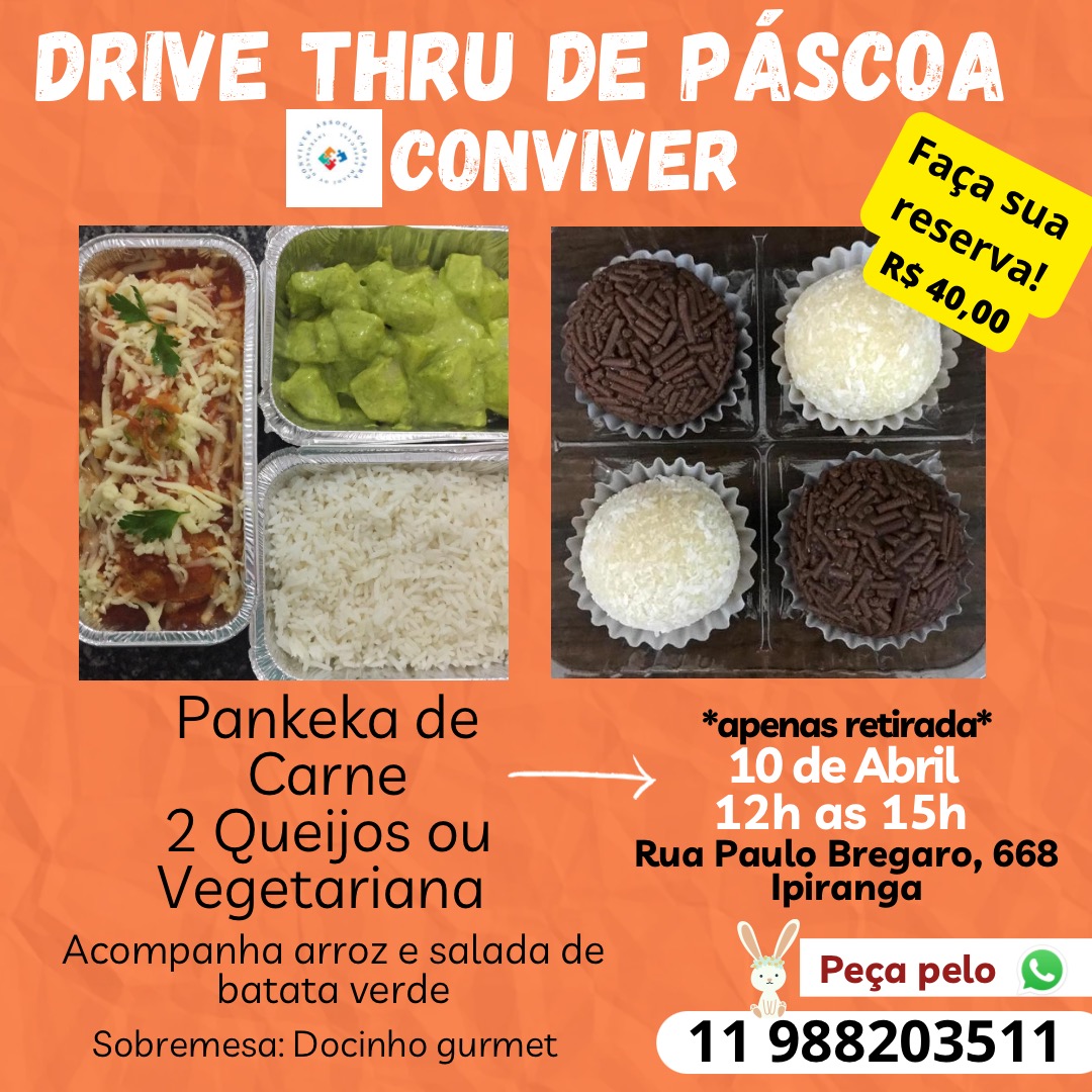 2022-03-14 at 12.36.54.jpeg