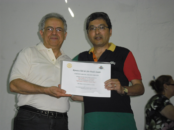 Festejos-Ipiranga 15.png