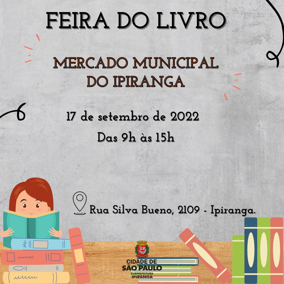 2022-09-17-mercado 1.jpg