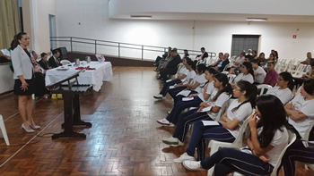 Festejos OAB Itauna 5.png