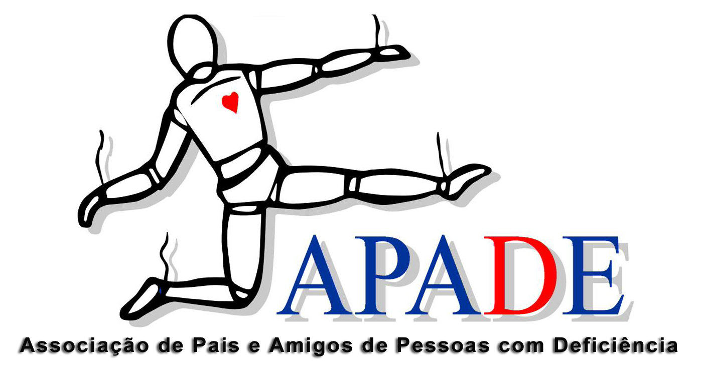 novo_logo_grande_apade.jpg