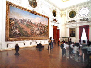 museu_paulista_interna_7a.jpg