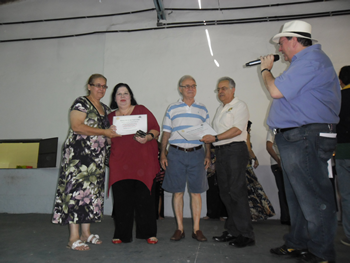 Festejos-Ipiranga 14.png