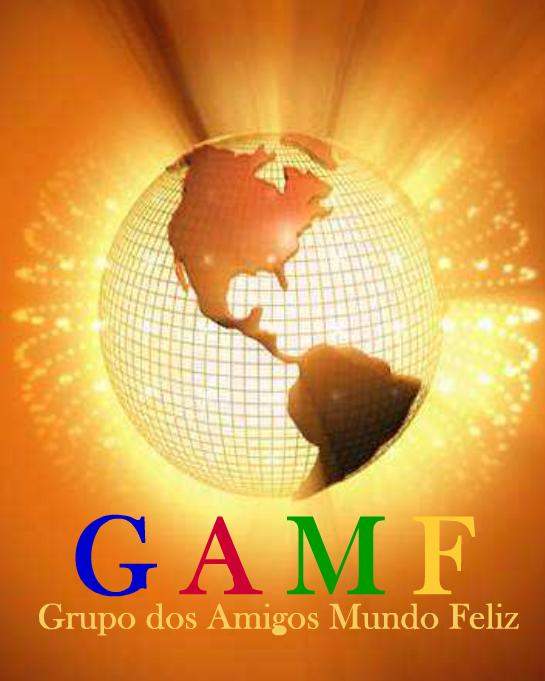 Logo GAMF.JPG