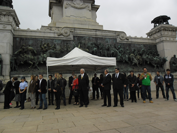 Festejos-bandeira 5.png