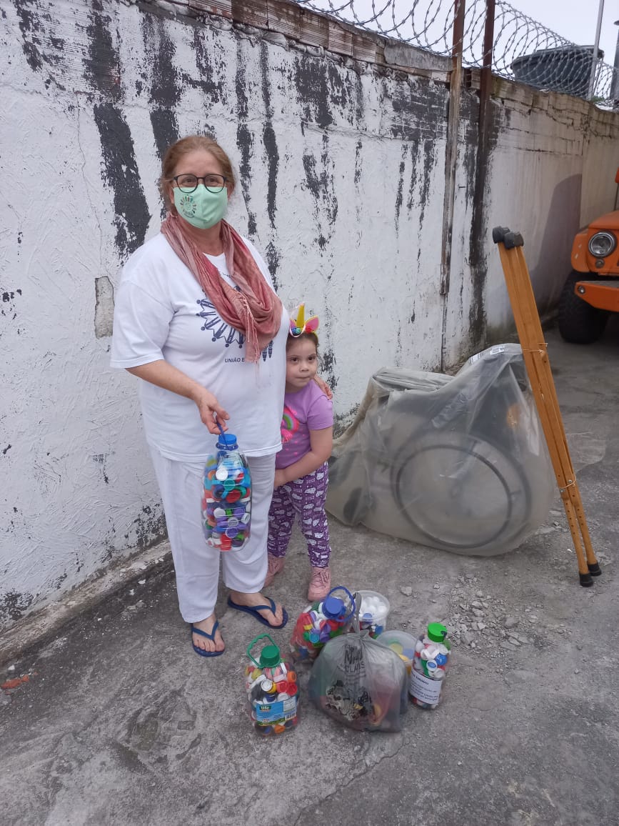 Campanha de Arrecadação de Tampinhas.jpg