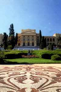 Museu Paulista da USP (Museu do Ipiranga) - Parque da Independencia.jpg