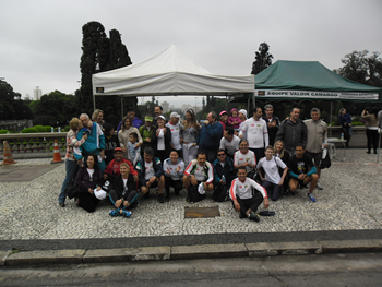 Festejos-corrida infantil 8.png