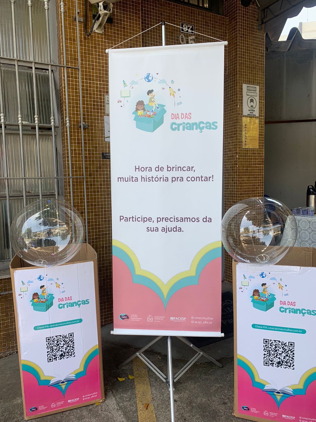 2-19 pontos de coletas.jpg