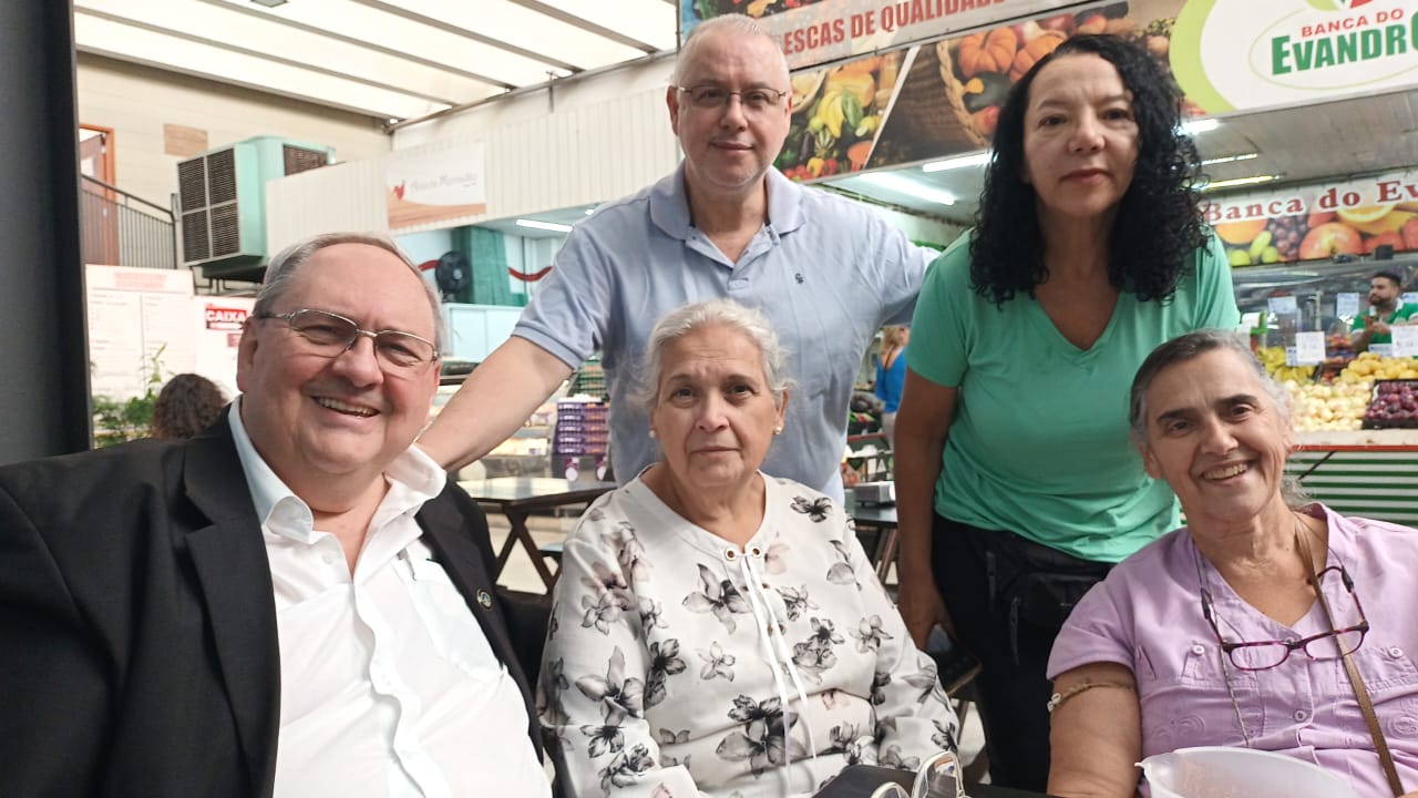 Imagem do WhatsApp de 2024-09-21 à(s) 13.57.25_b864eafa.jpg