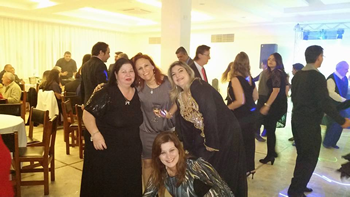 Festejos - jantar advogados 6.png