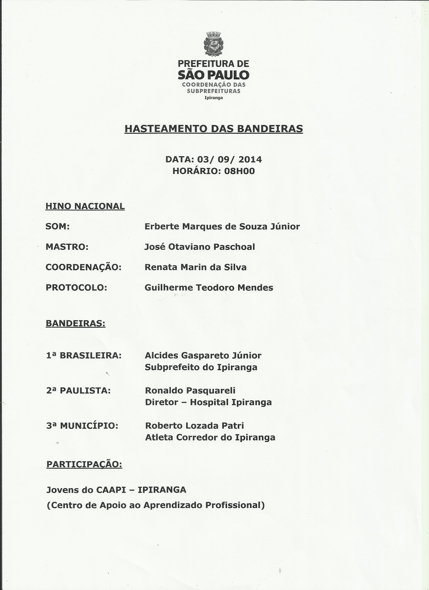 Hasteamento das Bandeiras.jpg