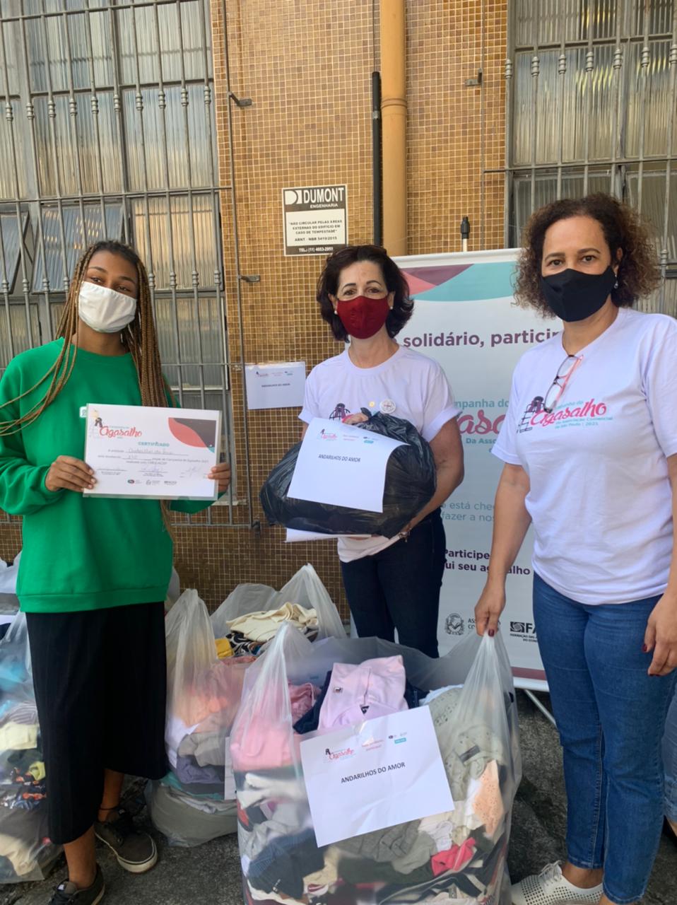 Andarilhos do Amor Jd.Cotinha.jpg