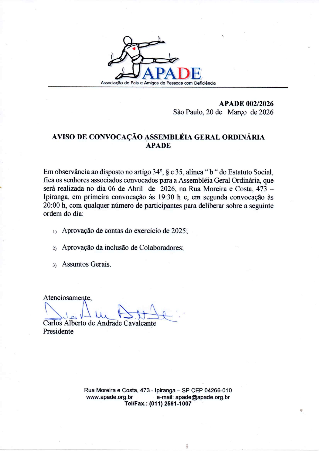 AGO PREST CONTA 2026_page-0001.jpg