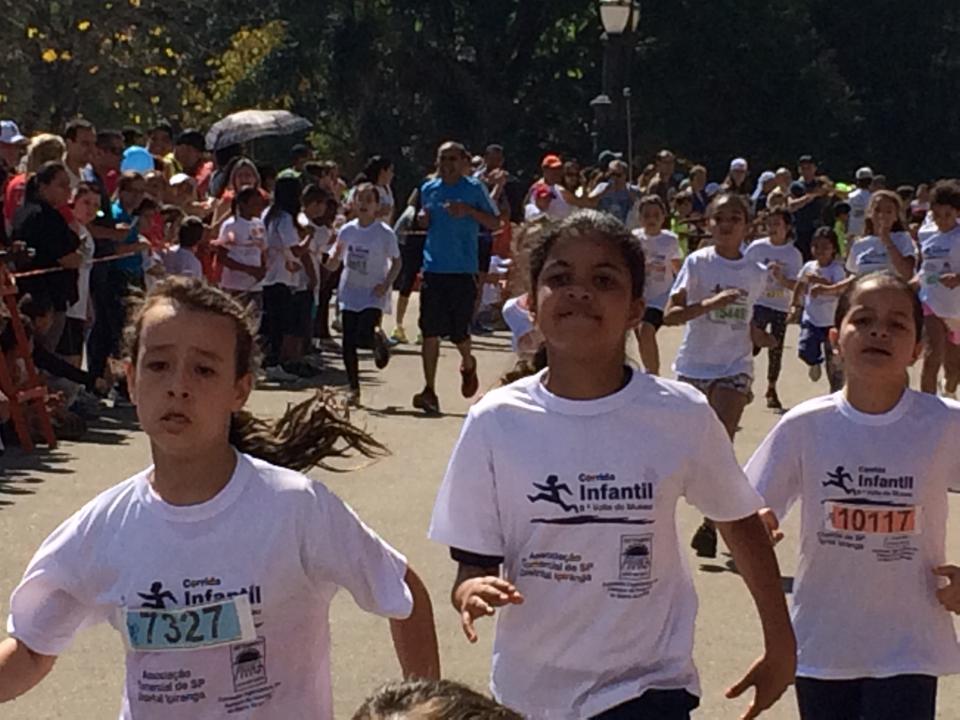 corrida infantil 3.jpg