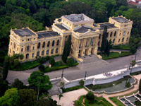 Museu Paulista da USP (Museu do Ipiranga).jpg