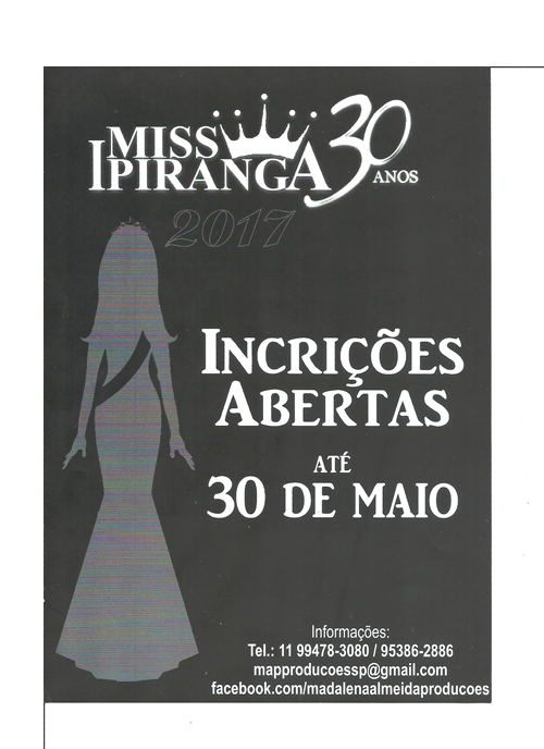 Festejos - concurso miss 001-2017.png