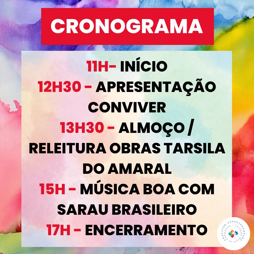 Imagem do WhatsApp de 2024-09-10 à(s) 07.58.34_afcac046.jpg