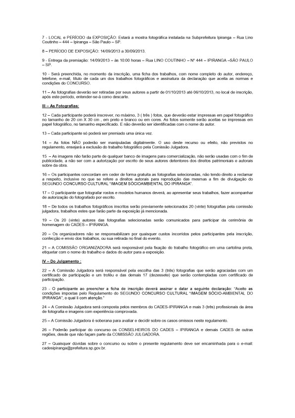 Regulamento1-TERCEIRO-CONCU.jpg