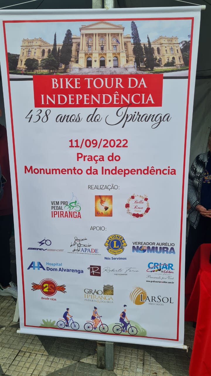 2022-09-11-Bike Tour 1.jpg