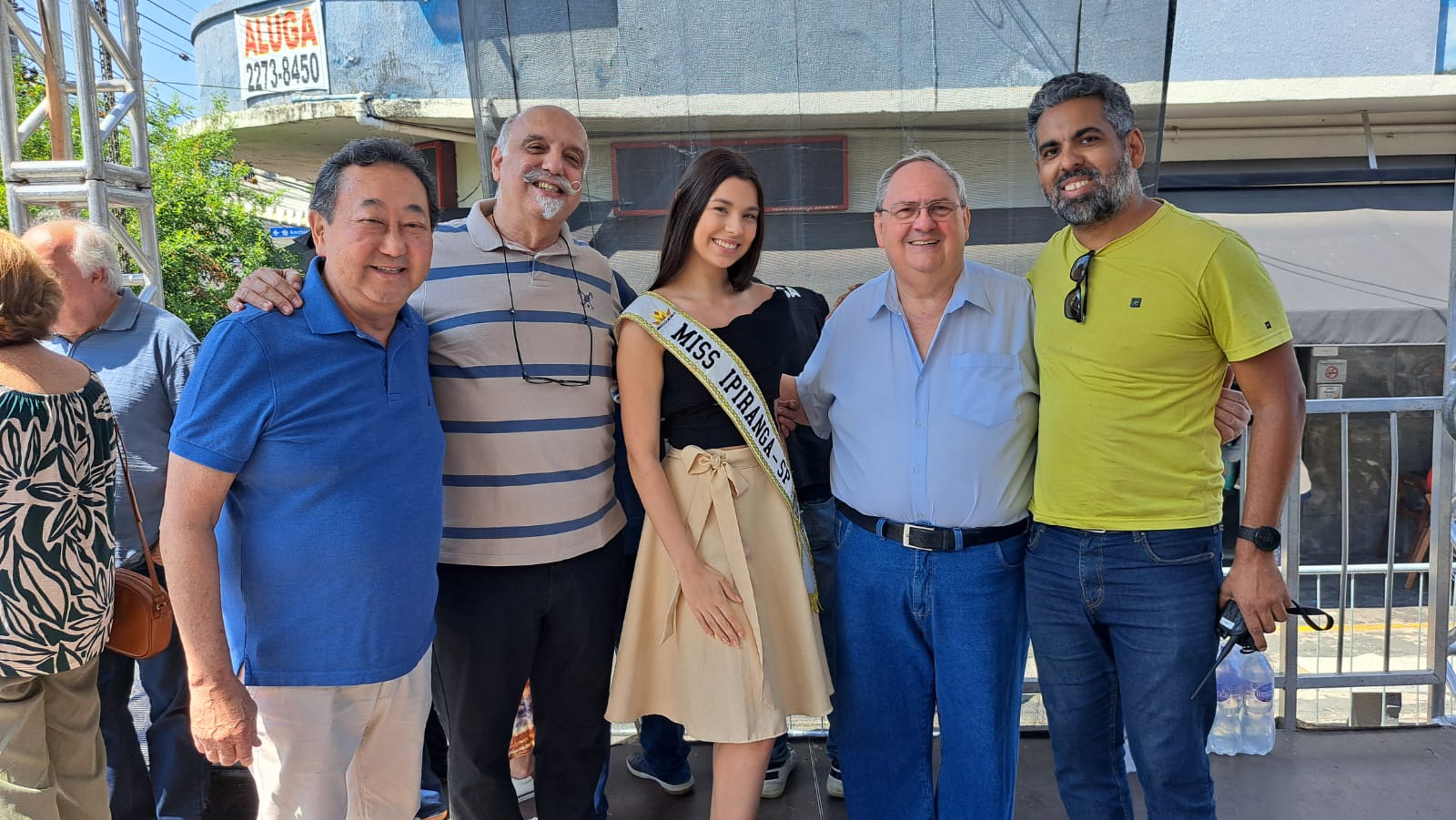 Imagem do WhatsApp de 2024-09-29 à(s) 10.27.28_c5efb581.jpg