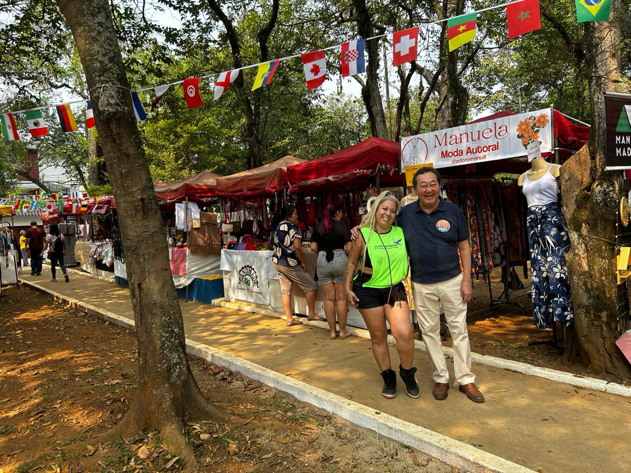 Imagem do WhatsApp de 2024-09-09 à(s) 06.36.15_6c76c7c3.jpg