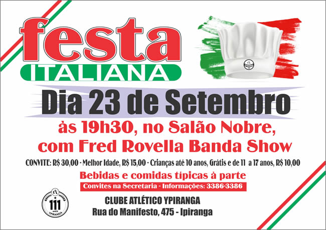 festa_italiana.jpg