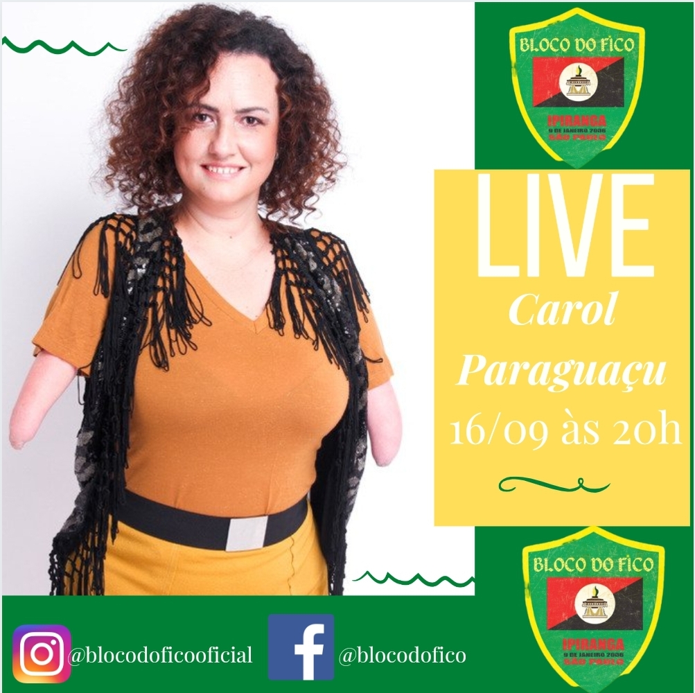 WhatsApp Image 2021-09-15 at 20.33.55.jpeg