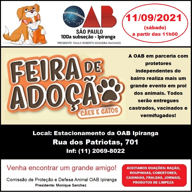 2021-09-11-adocao.jpg