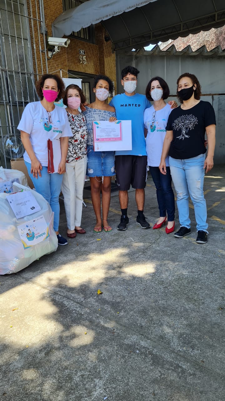 4-Andarilhos do Amor.jpg