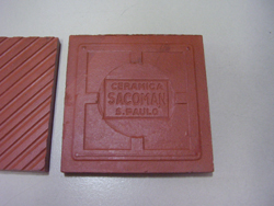ceramica_sacoman_2.jpg