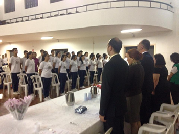 Festejos OAB Itauna 6.png