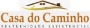 Casa do Caminho