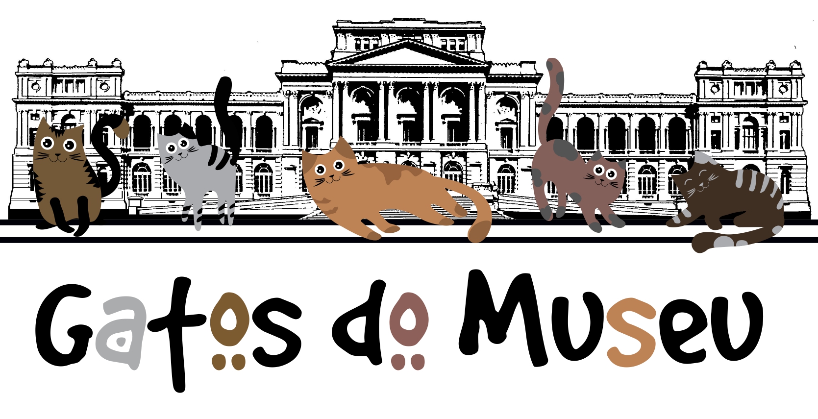 logo_gatosdomuseu.jpg