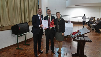 Festejos OAB Itauna 7.png