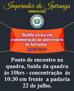 desfile_civico2.png