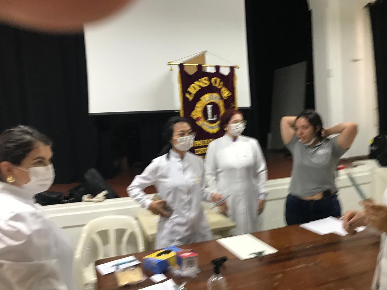 Imagem do WhatsApp de 2024-09-22 à(s) 12.03.37_c1aaa75a.jpg