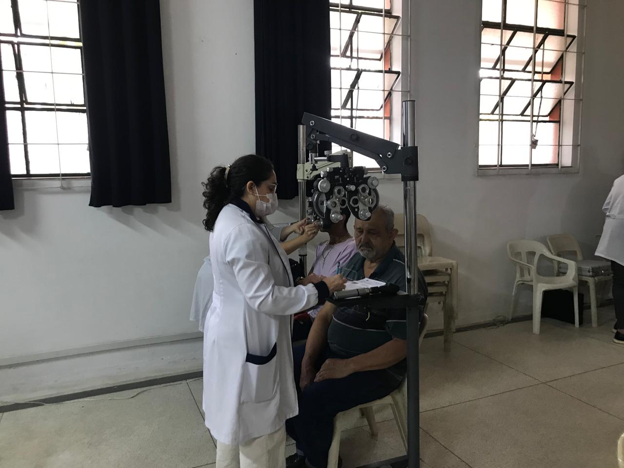 Imagem do WhatsApp de 2024-09-22 à(s) 12.03.37_477d46ef.jpg